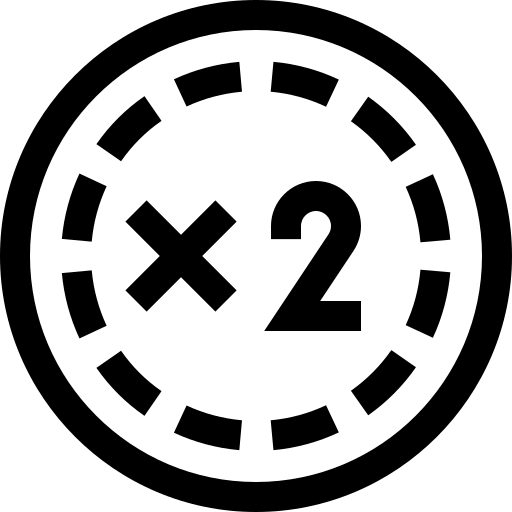 تدبيل
