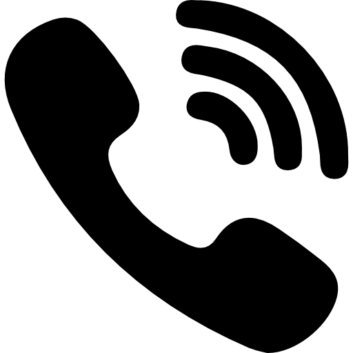 اتصال بصديق