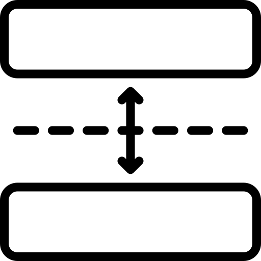 فجوة